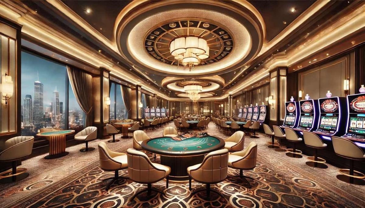 Cash-out button triggers instant settlement bmw77 cash-out button positioned below multiplier during active round