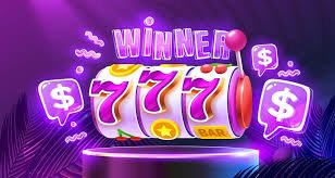 Live dealer blackjack table with multiple camera angles