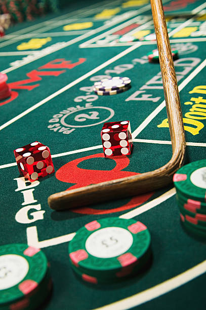 Betting layout with game information displayed bmw77 roulette betting layout with number grid and multiplier overlay