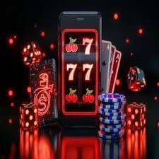 Team statistics and player profiles for Mobile Legends