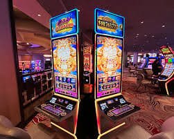 Number selection and bet type options bmw77 Paito Mingguan number selection interface with bet types